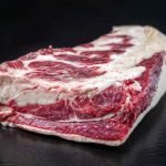 Angus Halal Beef Short Ribs