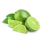 Green Lime